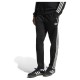 анцуг,мъжки,анцузи,adidas,germany,anniversary,tracksuit,pants,black,(black)