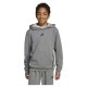 суичър,детски,блузи,adidas,game&go,hoodie,grey,five,mel,black,(grey)