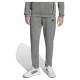 панталони,детски,панталони,adidas,game&go,pants,grey,five,mel,black,(grey)