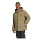 яке,мъжки,якета,adidas,helionic,climawarm,down,jacket,olive,strata