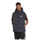 потник,мъжки,жилетки,adidas,helionic,climawarm,down,vest,black,(black)