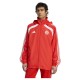 яке,мъжки,якета,adidas,fc,bayern,ubp,windbreaker,jacket,red,white,(red)