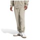 панталони,мъжки,панталони,adidas,future,icons,3,stripes,pants,silver,pebble