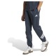 панталони,мъжки,панталони,adidas,future,icons,3,stripes,pants,aurora,ink,(blue)