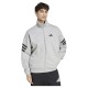 яке,мъжки,анцузи,adidas,future,icons,3,stripes,woven,tracksuit,jacket,medium,grey,heather,(grey)
