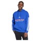 суичър,мъжки,пуловери,adidas,house,of,tiro,fleece,hoodie,blue,(semi,lucid,blue)