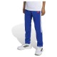 анцуг,детски,панталони,adidas,house,of,tiro,joggers,semi,lucid,blue,pure,ruby,white,(blue)