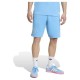 къси,панталони,мъжки,панталони,adidas,inter,miami,cf,originals,travel,shorts,semi,blue,burst,white,tint,(blue)