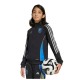 яке,детски,анцузи,adidas,jude,bellingham,training,tracksuit,jacket,black,(black)