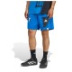 къси,панталони,мъжки,панталони,adidas,jude,bellingham,shorts,bright,royal
