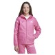 яке,детски,якета,и,палта,adidas,jl9047,rain,jacket,pink
