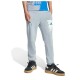 анцуг,детски,анцузи,adidas,jude,bellingham,tracksuit,pants,light,grey
