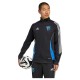 яке,мъжки,анцузи,adidas,jude,bellingham,training,tracksuit,jacket,black,(black)