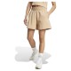 къси,панталони,дамски,панталони,adidas,future,icons,small,logo,shorts,beige,(warm,sandstone)