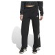 панталони,детски,панталони,adidas,future,icons,wide,leg,open,hem,pants,black,(black,white)