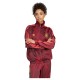 яке,дамски,анцузи,adidas,germany,tracksuit,jacket,team,coll,burgundy,2,(red)