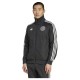 яке,мъжки,анцузи,adidas,germany,anniversary,tracksuit,jacket,black