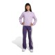 анцуг,детски,анцузи,adidas,glam,tracksuit,purple,(powder,plum,silver,met)