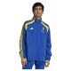 яке,мъжки,анцузи,adidas,juventus,vialli,pack,tracksuit,jacket,blue,(team,royal,blue)