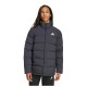 яке,мъжки,якета,adidas,helionic,climawarm,mid,length,down,jacket,black