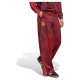 анцуг,дамски,анцузи,adidas,germany,tracksuit,pants,red,(team,coll,burgundy,2,team,maroon,2)