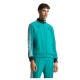 яке,мъжки,анцузи,adidas,liverpool,fc,terrace,icons,tracksuit,jacket,sea,green