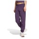 панталони,дамски,панталони,adidas,future,icons,small,logo,pants,aurora,plum