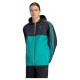 анорак,мъжки,якета,adidas,liverpool,fc,terrace,icons,parka,black,sea,green