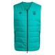 потник,мъжки,жилетки,adidas,liverpool,fc,terrace,icons,vest,green,(black,sea,green)