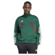 яке,мъжки,анцузи,adidas,house,of,tiro,nations,pack,tracksuit,jacket,green,(dark,green,collegiate,burgundy,white)