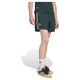 къси,панталони,мъжки,панталони,adidas,juventus,terrace,icons,shorts,green,(shadow,green)
