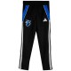 анцуг,детски,анцузи,adidas,jude,bellingham,training,tracksuit,pants,black,(black)