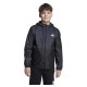 яке,детски,якета,и,палта,adidas,jl9046,rain,jacket,black