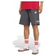 къси,панталони,мъжки,панталони,дамски,панталони,adidas,liverpool,fc,us,pack,shorts,grey,(dgh,solid,grey)