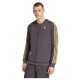 потник,мъжки,потници,adidas,manchester,united,terrace,icons,vest,utility,black,semi,night,flash,(grey)