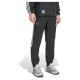 анцуг,мъжки,анцузи,adidas,jm5158,tracksuit,pants,black,(black)