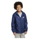 яке,детски,якета,и,палта,adidas,jv5818,rain,jacket,dark,blue,(blue)