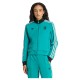 яке,дамски,анцузи,adidas,liverpool,fc,terrace,icons,tracksuit,jacket,sea,green
