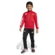 анцуг,детски,анцузи,adidas,marvel,spider,man,tracksuit,red,(pure,ruby,white)