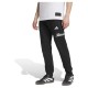 анцуг,мъжки,анцузи,adidas,juventus,us,pack,tracksuit,pants,black