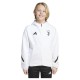 яке,детски,анцузи,adidas,juventus,z.n.e,anthem,tracksuit,jacket,white,(white)