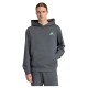 суичър,мъжки,пуловери,adidas,mercedes,amg,petronas,formula,one,team,premium,hoodie,dark,grey,heather,(grey)