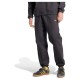 анцуг,мъжки,анцузи,adidas,manchester,united,terrace,icons,drill,tracksuit,pants,black,(utility,black)