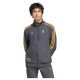 яке,мъжки,анцузи,дамски,анцузи,adidas,manchester,united,terrace,icons,tracksuit,jacket,grey,(utility,black)