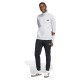 анцуг,мъжки,анцузи,adidas,kb5271,tracksuit,white,(grey,one)