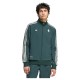 яке,мъжки,анцузи,adidas,juventus,terrace,icons,tracksuit,jacket,shadow,green