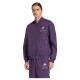 яке,мъжки,якета,adidas,mercedes,amg,petronas,formula,one,team,premium,woven,bomber,jacket,aurora,plum,(purple)