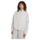блуза,дамски,блузи,adidas,mercedes,amg,petronas,formula,one,team,silver,arrows,full,zip,sweatshirt,grey,two,(grey)