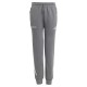 панталони,детски,панталони,adidas,mercedes,amg,petronas,formula,one,team,silver,arrows,pants,grey,five,(grey)
