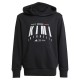 суичър,детски,блузи,adidas,mercedes,amg,petronas,formula,one,team,kimi,antonelli,hoodie,black